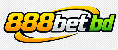 888bet bd logo